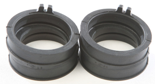 K&L Carburetor Boot, 111-4841