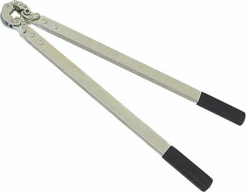 SP1 Track Clip Tool, 11-2420