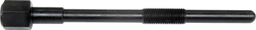SP1 Clutch Puller, 11-1144
