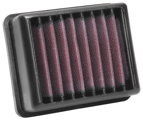 K&N High Flow Air Filter, 713117