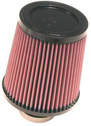 K&N Air Filter Ru-4860, 784860