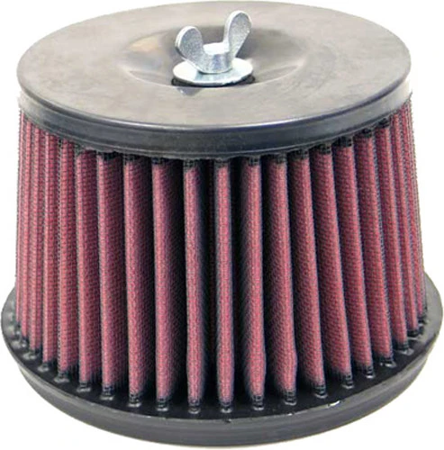 K&N Air Filter, 765098