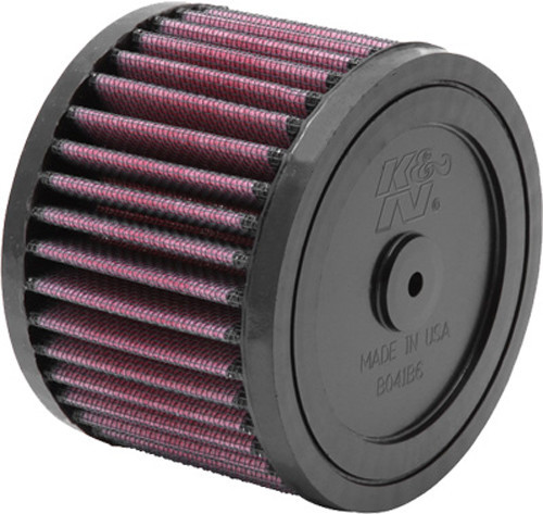 K&N Air Filter, 768087