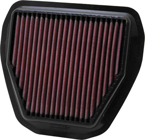 K&N Top Filter, 774510