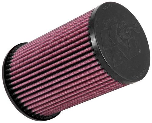 K&N Air Filter, 747513