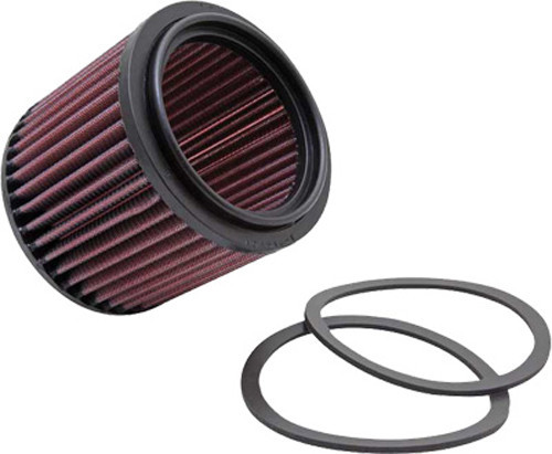 K&N Air Filter, 721001