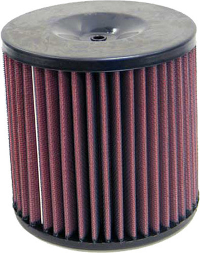 K&N Air Filter, 734350