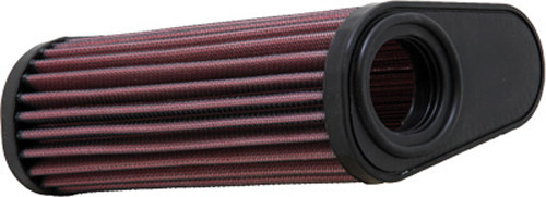 K&N High Flow Air Filter, 731009