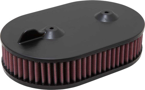 K&N Air Filter, 701009