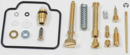 SHINDY Carburetor Repair Kit, 03-0428