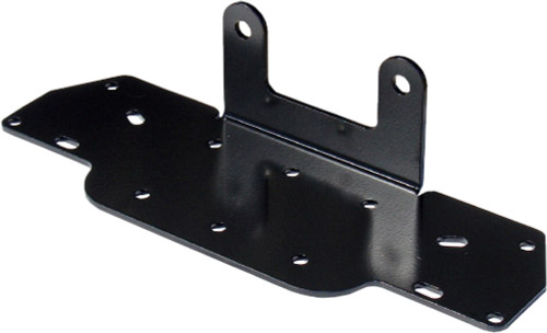 KFI Winch Mount, 10-0570