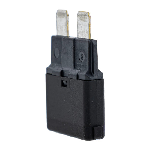 Polaris OEM 6 AMP Self Resetting Fuse, 2410363