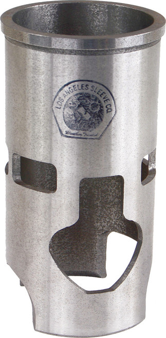 LA SLEEVE Cylinder Sleeve, FL5419