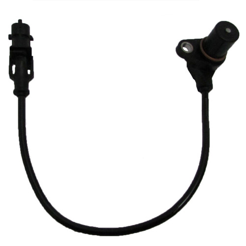 Polaris OEM Crank Position Speed Sensor, 2411719