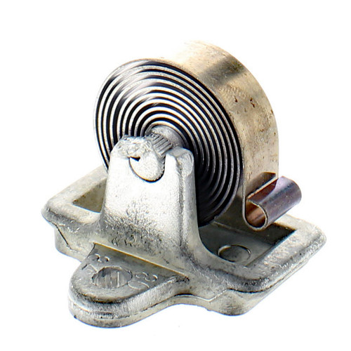 Mercury Marine Mercruiser New OEM Thermostat Choke 71464