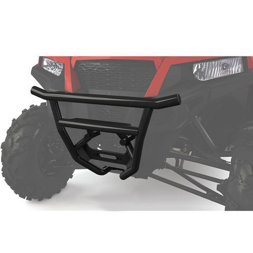 Polaris OEM Front Sport Bumper, General, 2881094