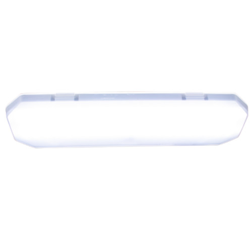 Tecniq New OEM Interior 4K Surface Mount 42 LED White Light, E32-L000-1