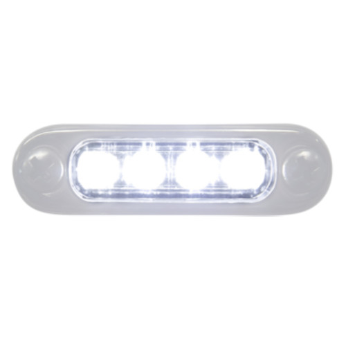 Tecniq New OEM Dragon Light Linear White 36 inch, D04-W001-1 Tecniq New OEM Dragon Light Linear White 36 inch, D04-W001-1