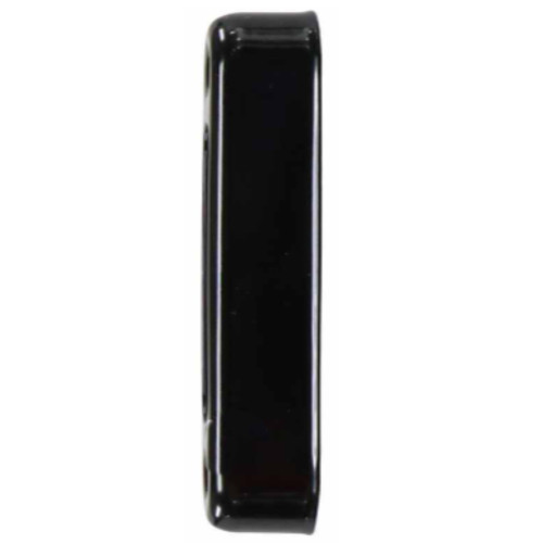 Tecniq New OEM Eon Light Linear Vertical Case Black, E03-0BV0-1