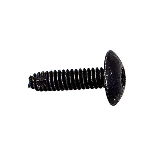 Polaris Snowmobile New OEM 10/PK Screw, 7517685