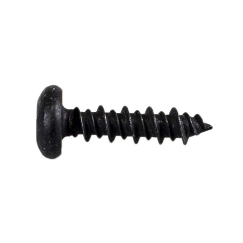 Polaris New OEM 10/PK Screw, 7512026