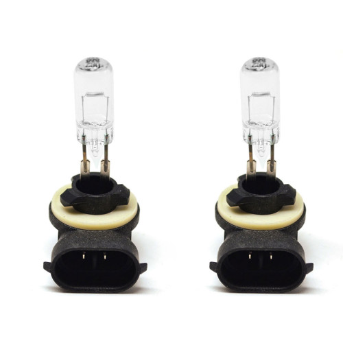 Polaris Snowmobile New OEM 2/PK 50 Watt Headlight Bulb, 4010253 Polaris Snowmobile New OEM 2/PK 50 Watt Headlight Bulb, 4010253