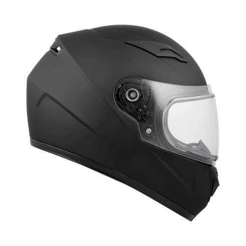 Polaris New OEM Blaze Helmet, Youth Small, 283314902