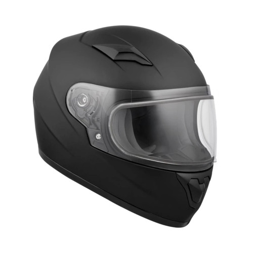 Polaris New OEM Blaze Helmet, Youth Medium, 283314903