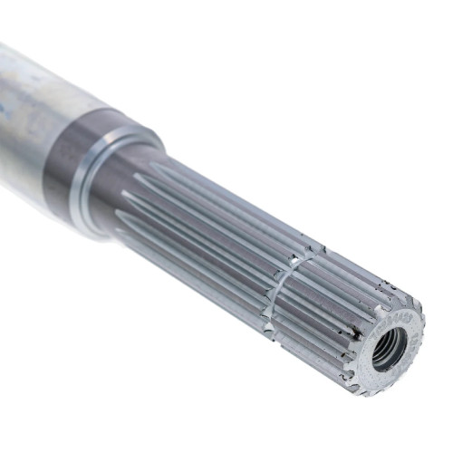 Polaris OEM Asm-Jackshaft Brg/Def 15/21 Sp, 1336949