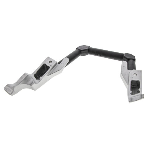 Polaris OEM Left Hand Passenger Hand Grip for Sportsman, 2638539