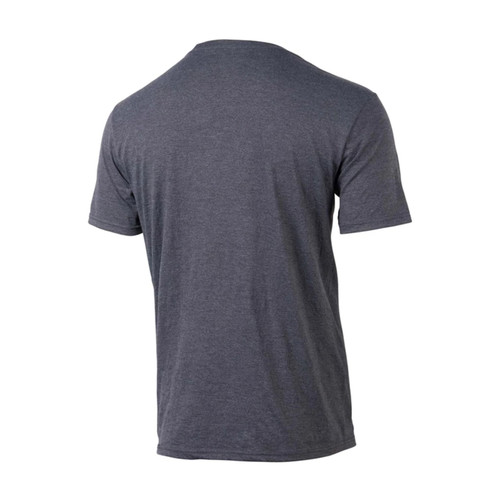 Polaris New OEM Unisex XL Slingshot Views Short Sleeve T-Shirt, 286269309