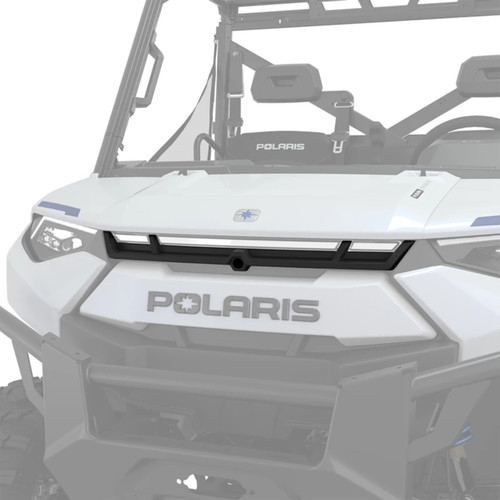 Polaris New OEM 2023 Ride Command Front Camera, Ranger XP Kinetic, 2889662