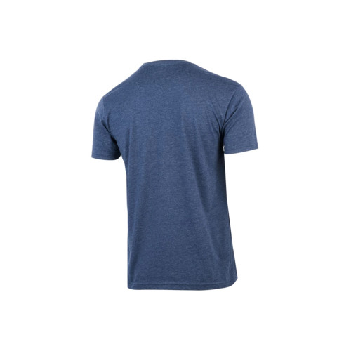 Polaris New OEM Men's X-Large Bolt RZR Graphic T-Shirt, 100% Cotton, 286251009