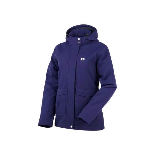 Polaris New OEM Women's Lightweight Insulated Water Repelling Jacket, 286256406