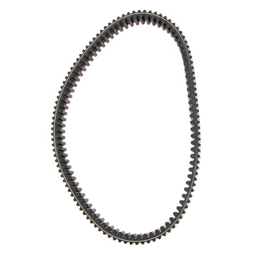 Polaris OEM Heavy Duty Drive Belt, 3212328