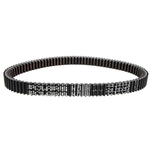 Polaris OEM Heavy Duty Drive Belt, 3212328