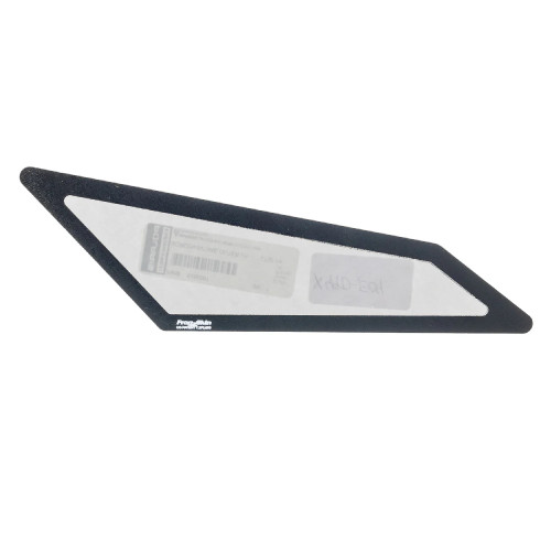 Polaris OEM Screen-Intake,Outer,Lh, 5456087