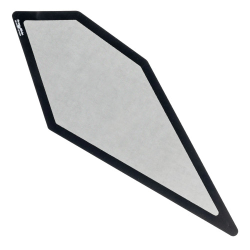 Polaris OEM Screen-Intake,Inner,Rear,Lh, 5456091