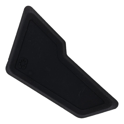 Polaris OEM Mount-Windshield Back Lh, 5457532