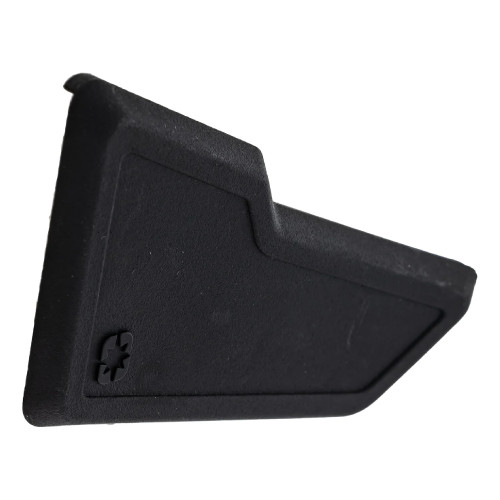 Polaris OEM Mount-Windshield Back Lh, 5457532