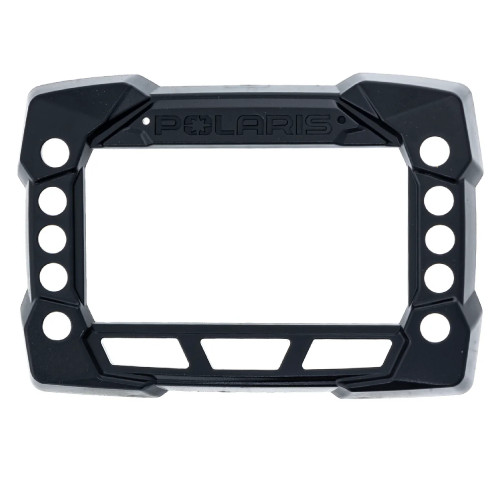 Polaris OEM Bezel-Gauge Cpi B1, 5457170