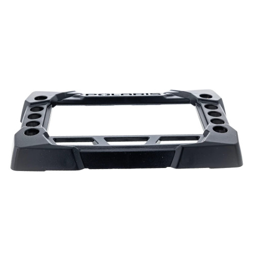 Polaris OEM Bezel-Gauge Cpi B1, 5457170