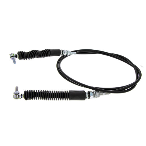 Polaris OEM Shifter Cable for Ranger, 7082498