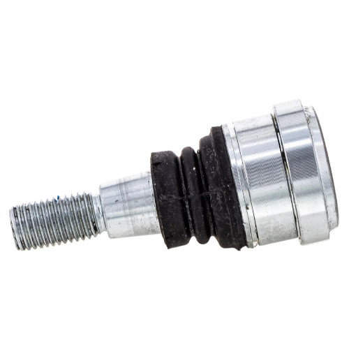 Polaris OEM Ball-Joint,10Mm Stud, 7082538