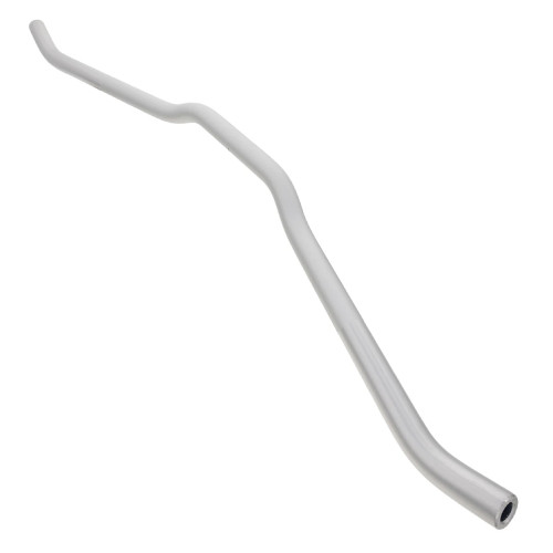 Polaris OEM Bar-Handle Integ Hooks Al 25Mm, 5342086