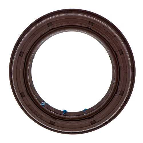 Polaris OEM Flanged Seal (35 x 45 x 7), 5416911