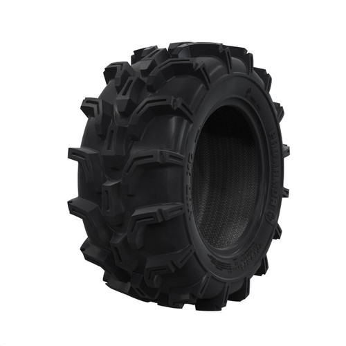 Polaris OEM Tire-27X11r14,Mud Xc,Pa, 5416948