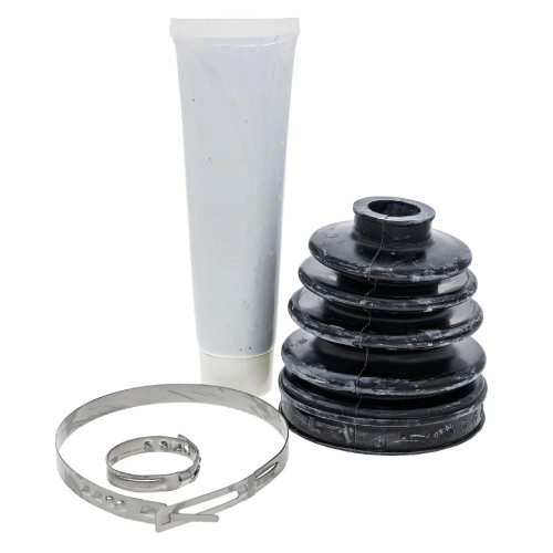 Polaris OEM Outer Boot Kit for RZR, 3236441