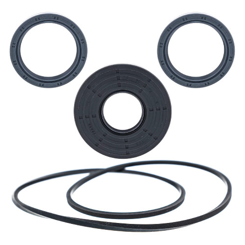 Polaris OEM Repair Seal Kit for RZR, 3236648