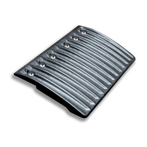 Polaris New OEM,Caliber Edge Glide Enclosed, Double Set (4 pcs w/Hinges),2884380